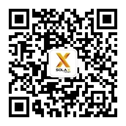 关注AG官方登录入口能源公众号